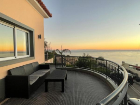 Beautiful View 1 - Arco da Calheta - Ilha da Madeira